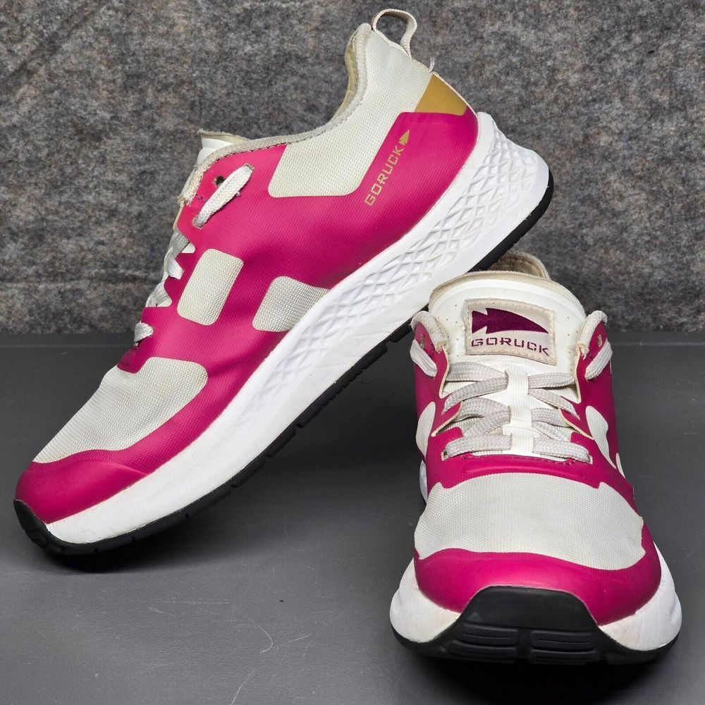 Goruck Rough Runner - image 1